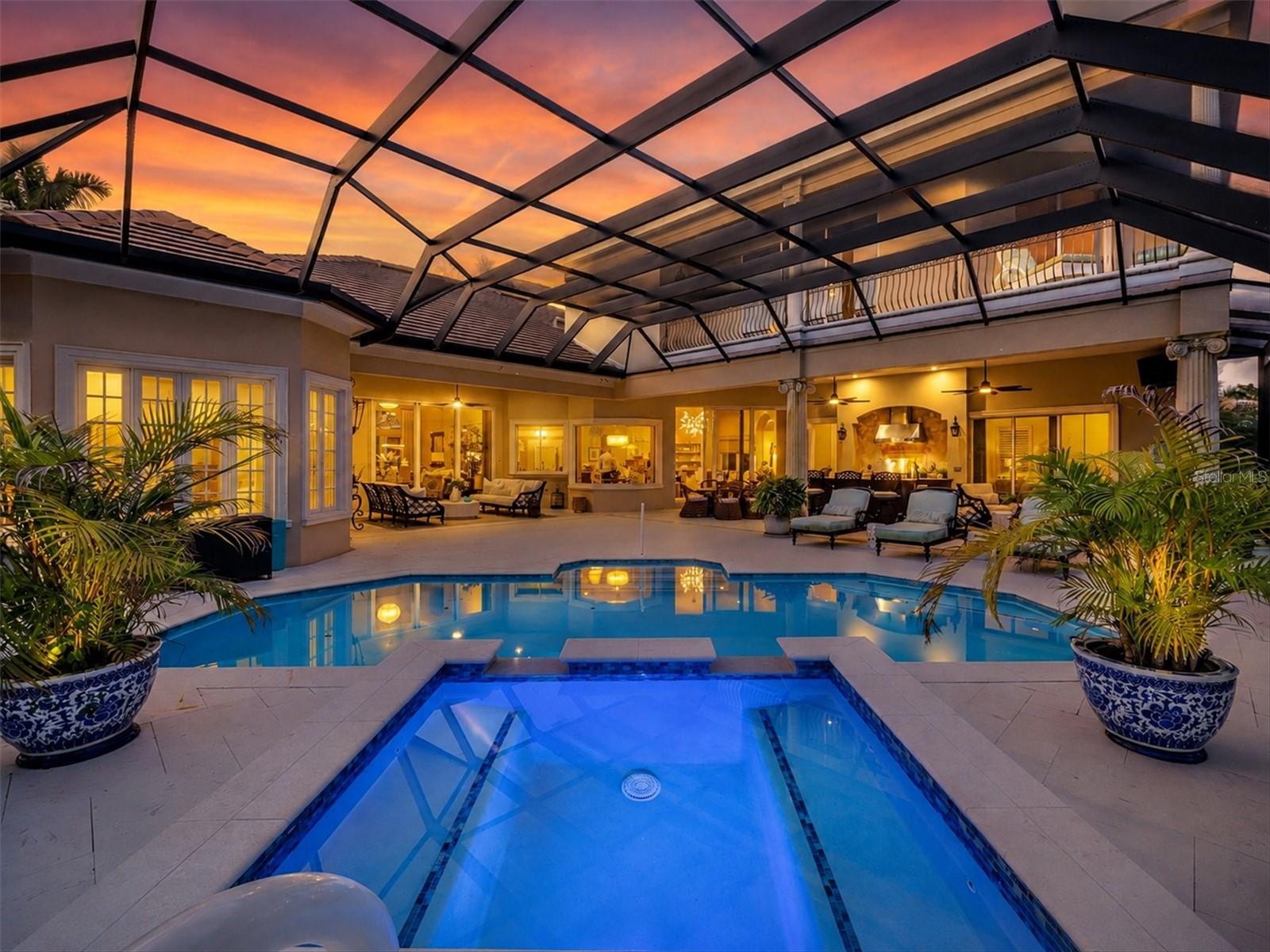 3360 FOUNDERS CLUB DRIVE