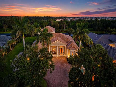 Photo of 3360 Founders Club Drive, Sarasota, FL 34240 (MLS # A4701528)