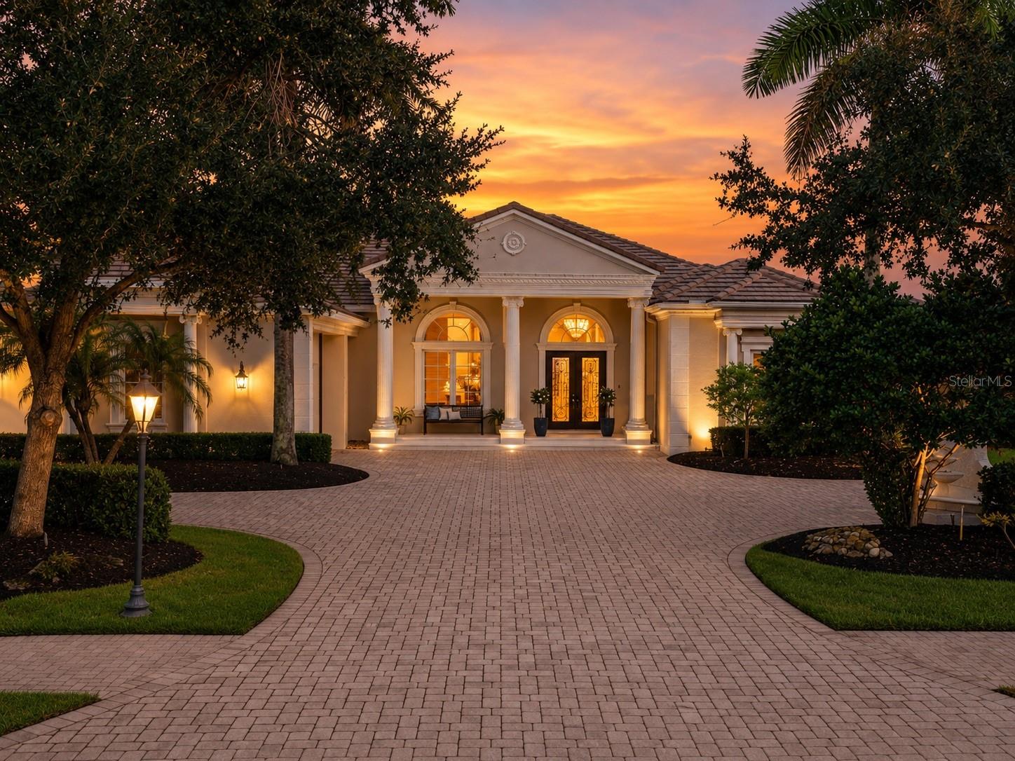 3360 FOUNDERS CLUB DRIVE