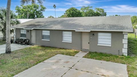 416 40TH STREET E PALMETTO FL 34221