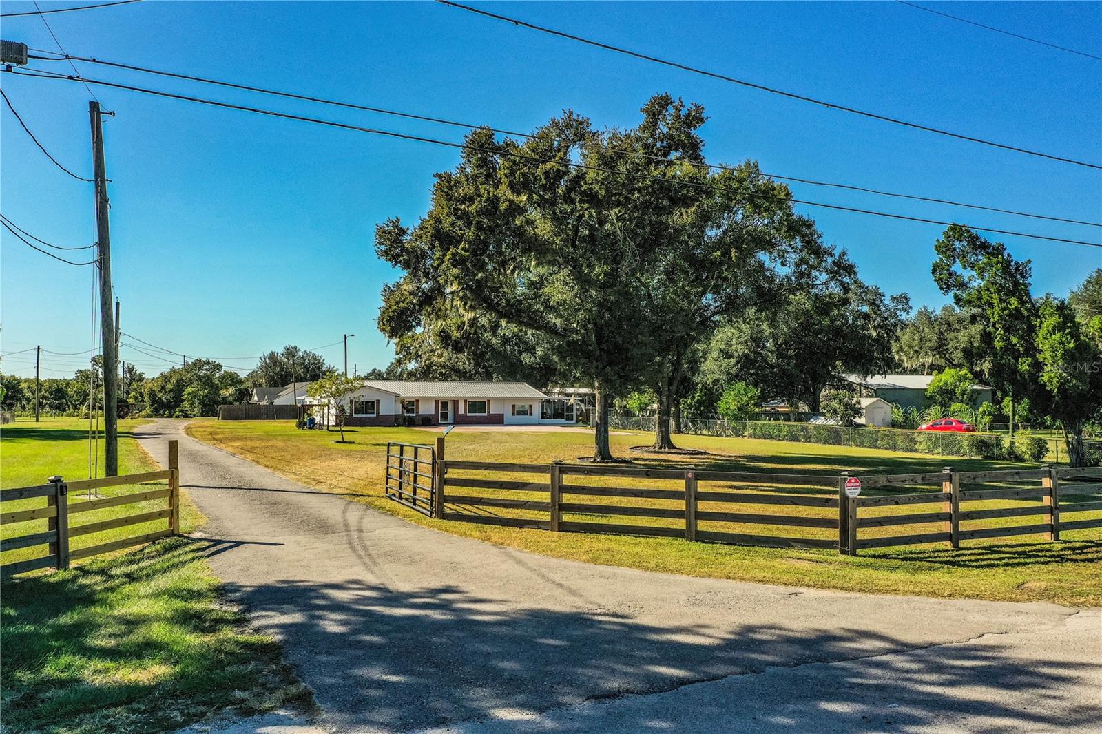 2180 WILLOW OAK ROAD