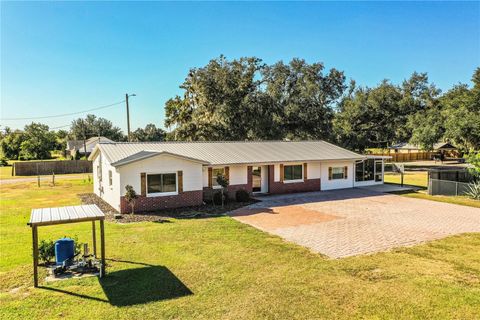 Photo of 2180 Willow Oak Road, Mulberry, FL 33860 (MLS # P4936836) Photo of 2180 Willow Oak Road, Mulberry, FL 33860 (MLS # P4936836)