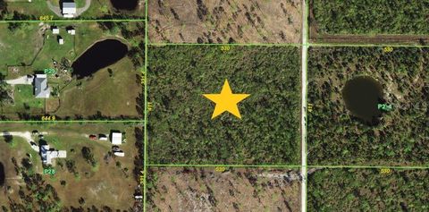 30006 BERMONT ROAD PUNTA GORDA FL 33982