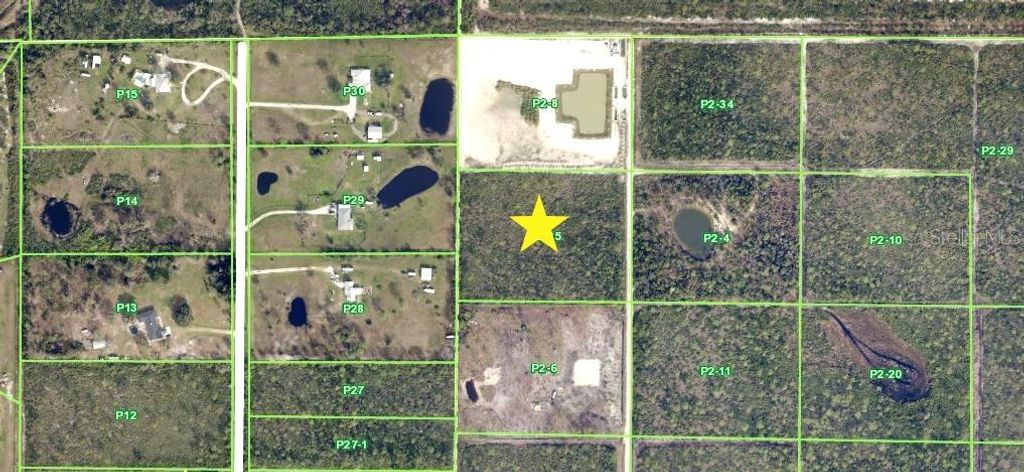 Photo of 30006 Bermont Road, Punta Gorda, FL 33982 (MLS # O6382335)