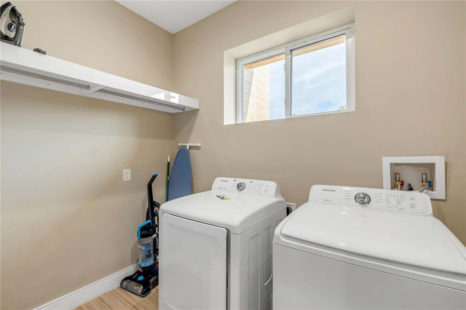 MAGIC VILLAGE RESPORT II - Residential