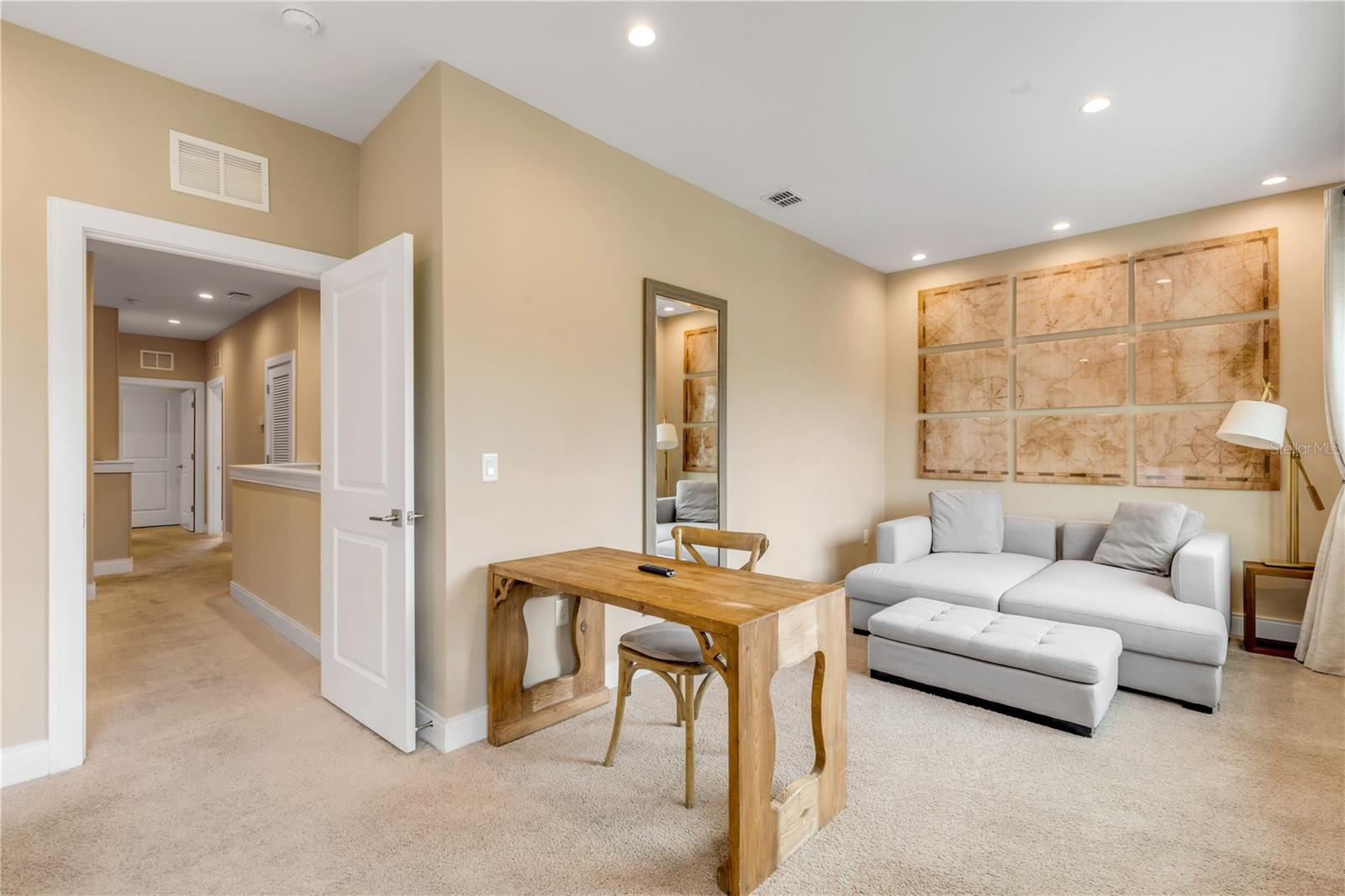 MAGIC VILLAGE RESPORT II - Residential