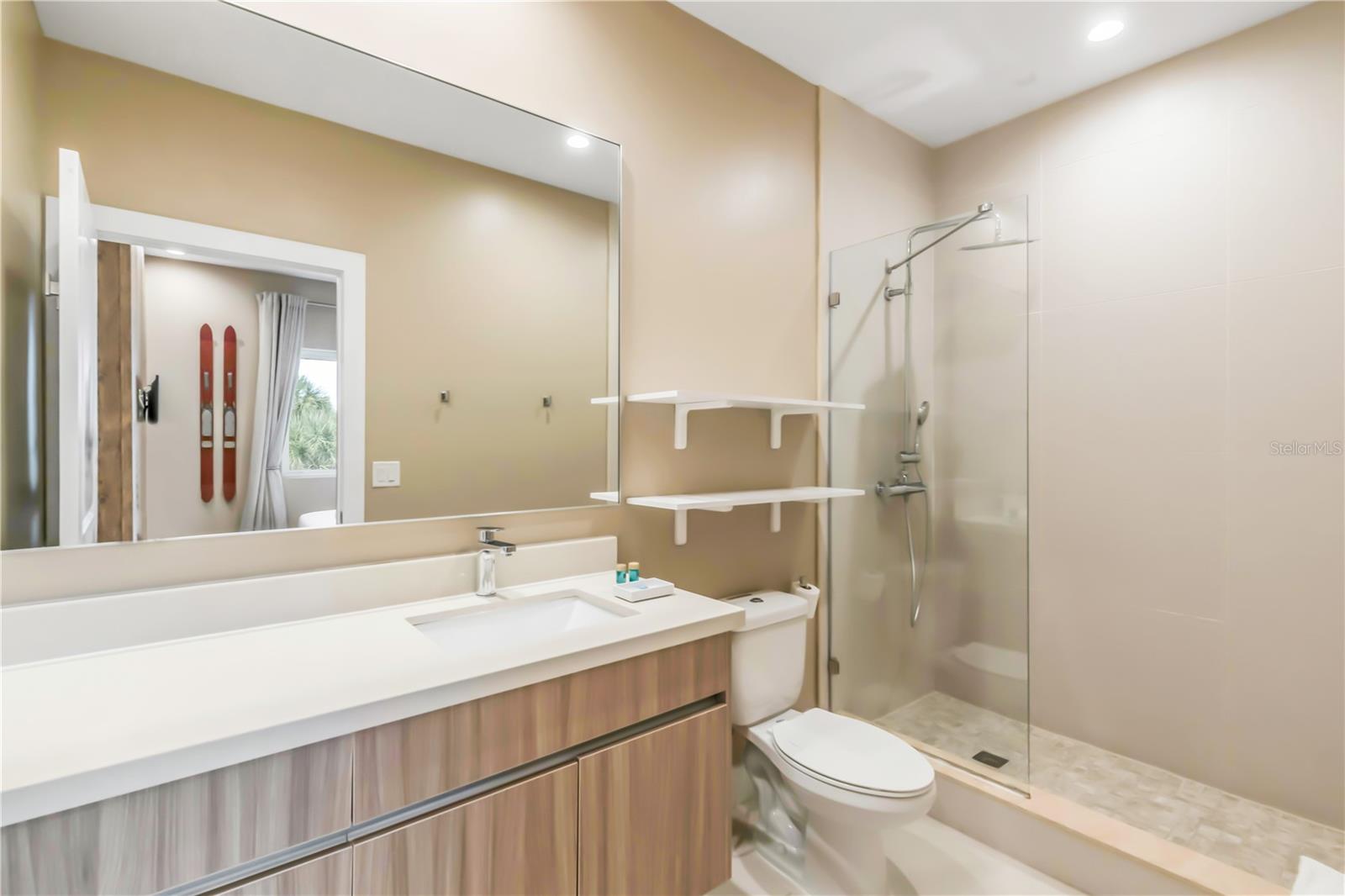 MAGIC VILLAGE RESPORT II - Residential