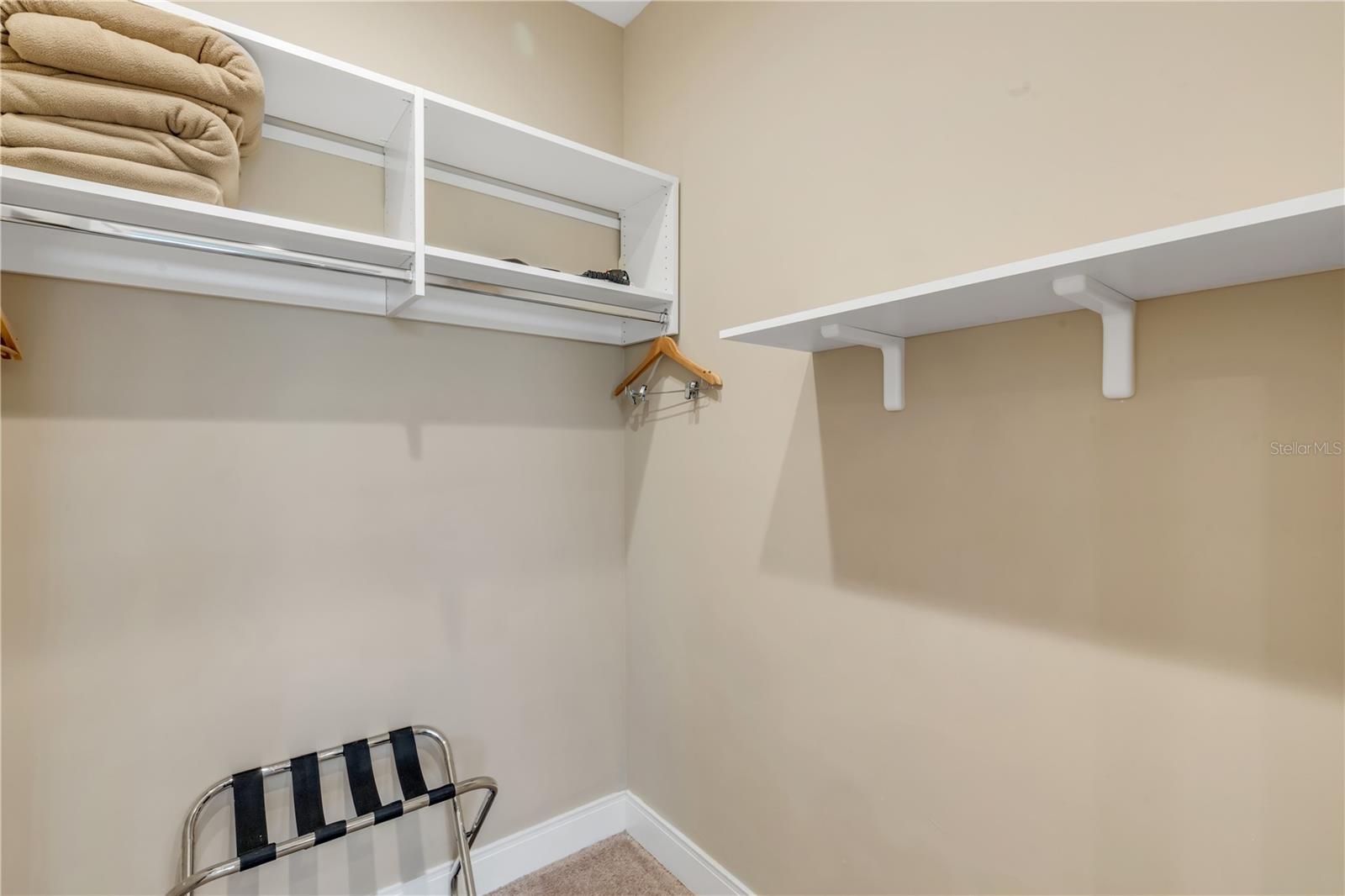 MAGIC VILLAGE RESPORT II - Residential