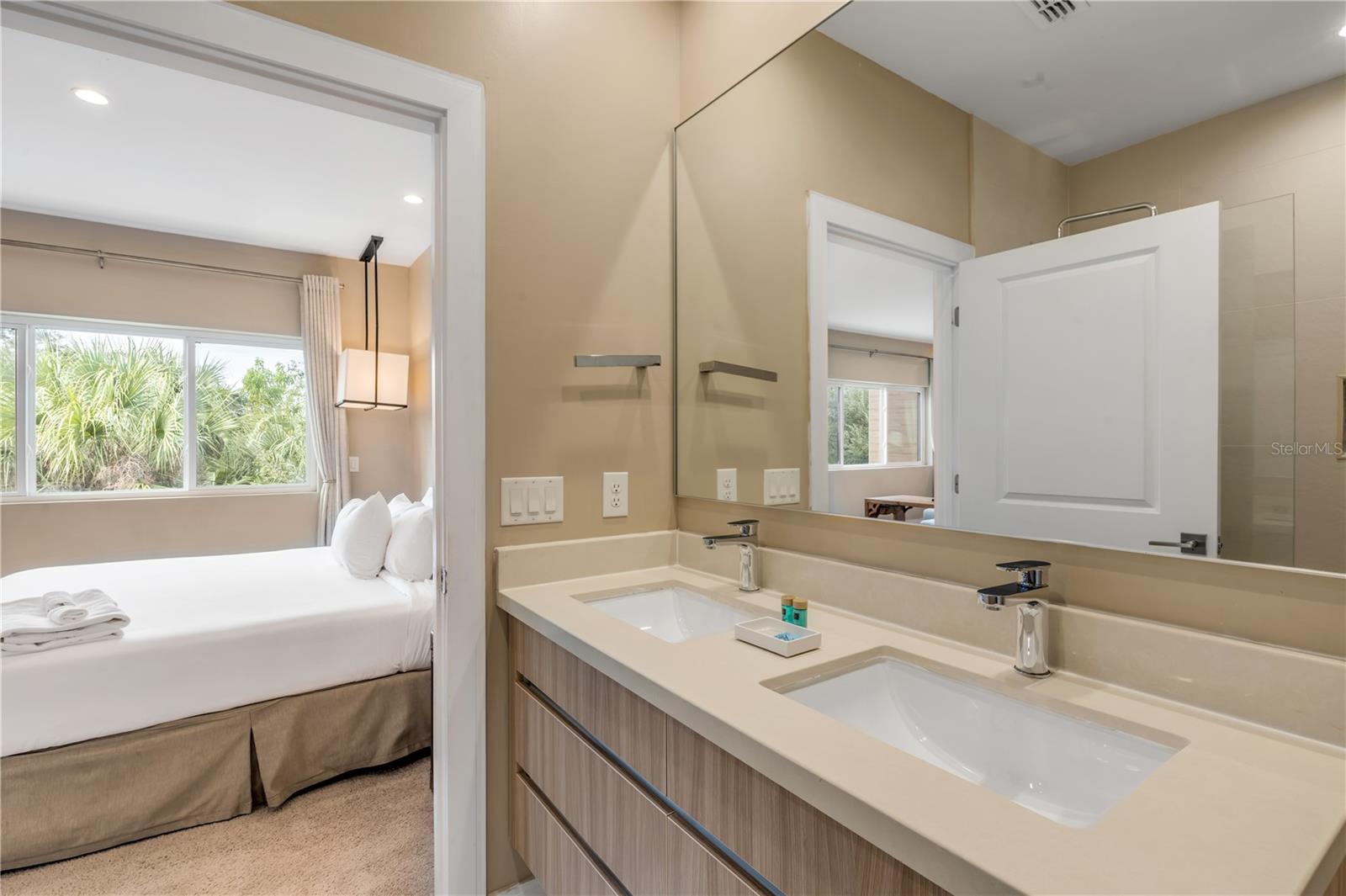 MAGIC VILLAGE RESPORT II - Residential