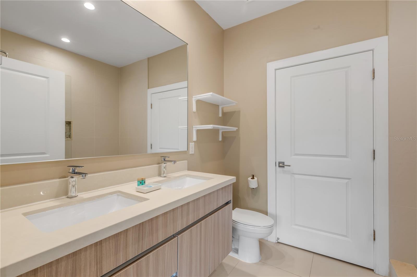 MAGIC VILLAGE RESPORT II - Residential