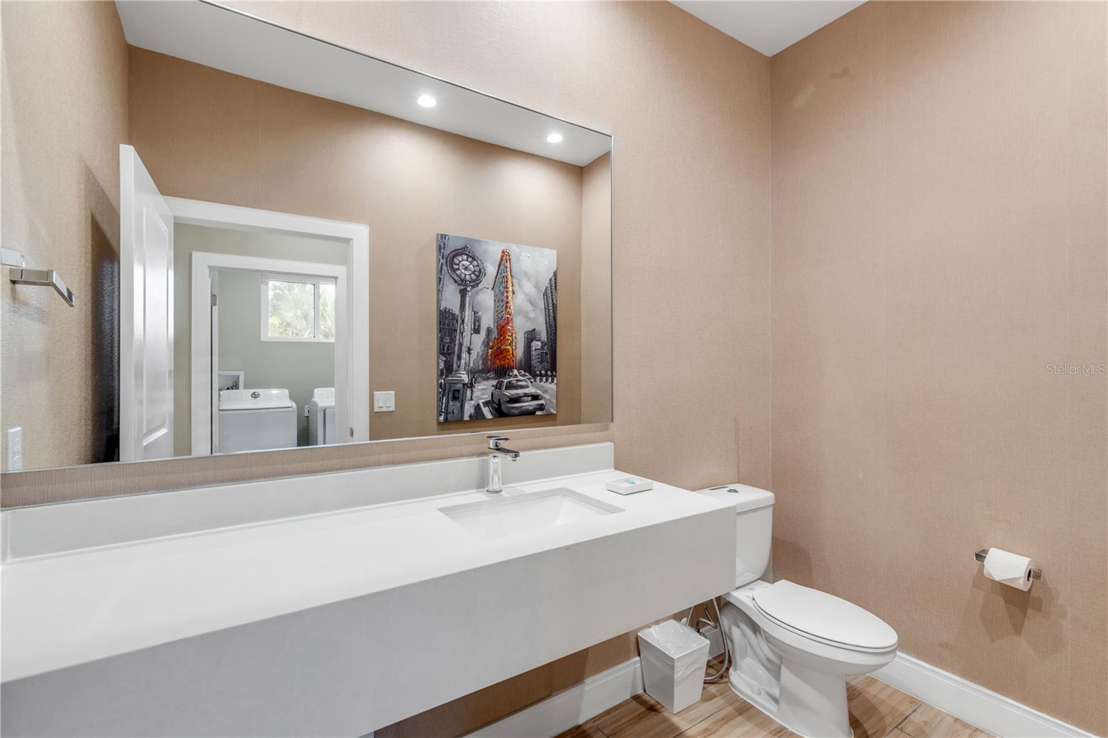 MAGIC VILLAGE RESPORT II - Residential