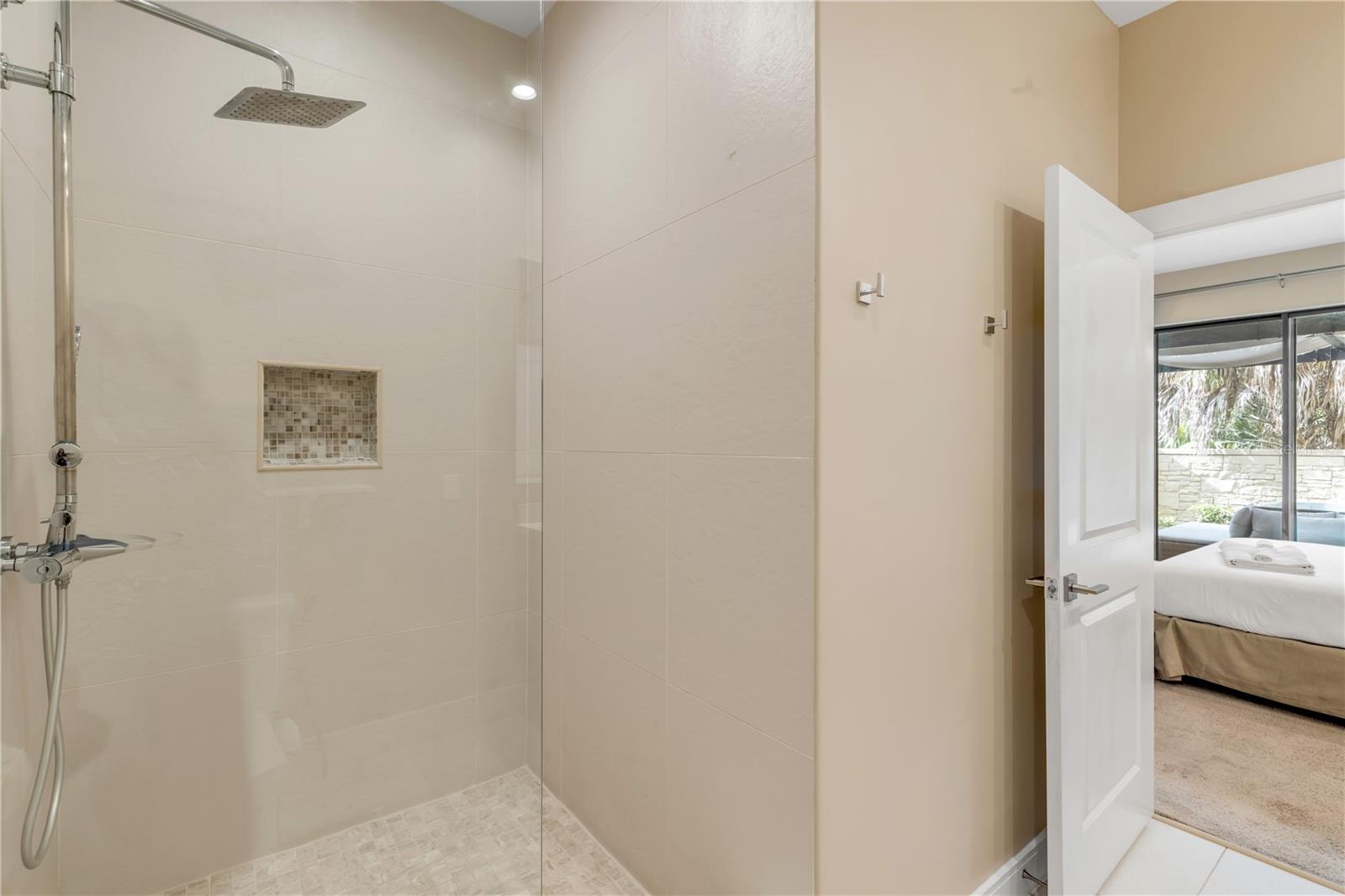 MAGIC VILLAGE RESPORT II - Residential