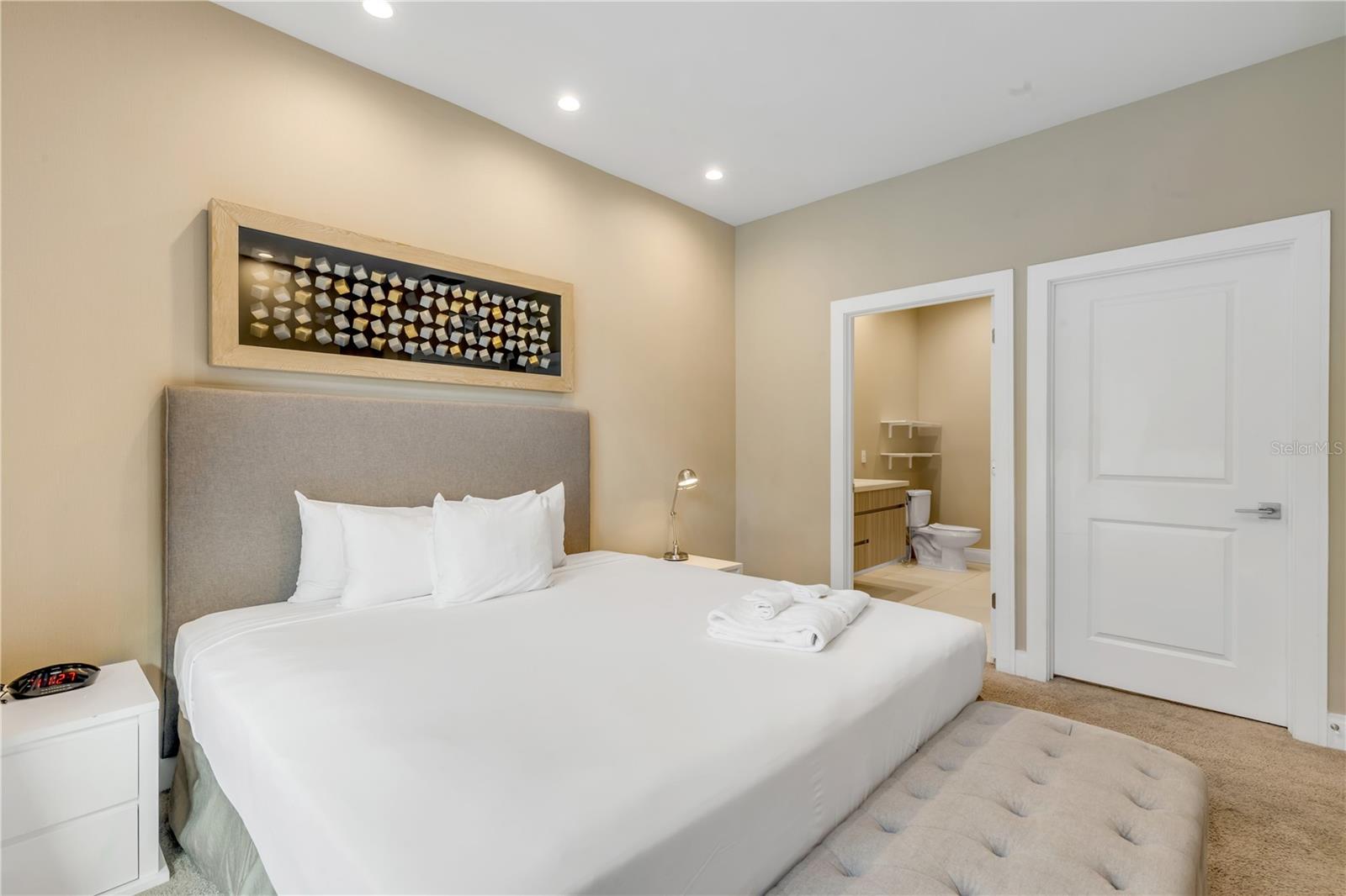 MAGIC VILLAGE RESPORT II - Residential