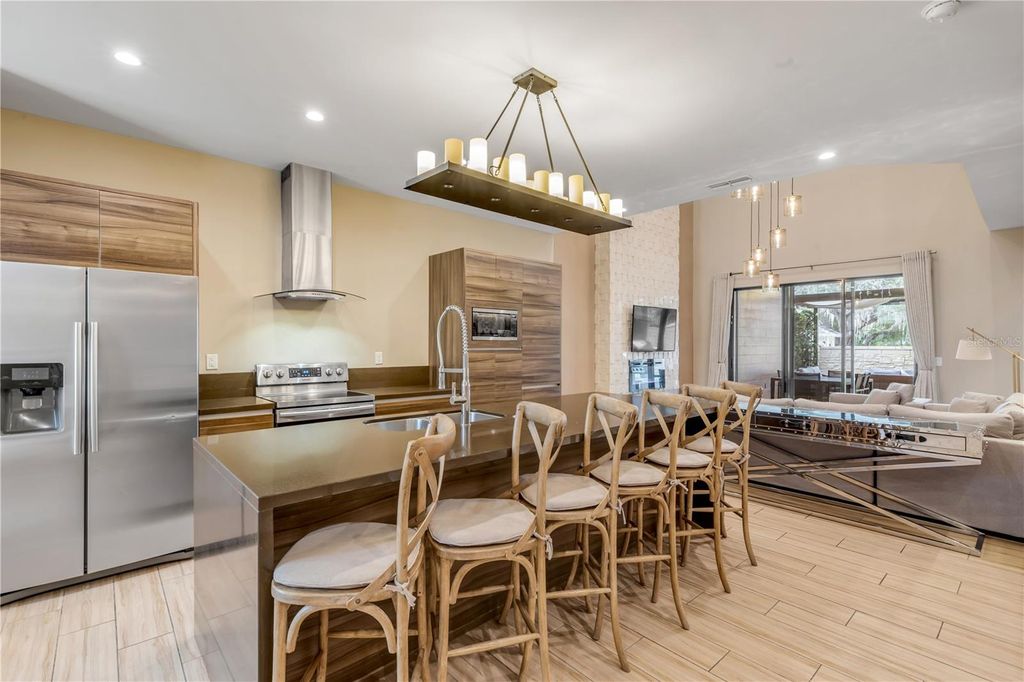 Photo of 7473 Brooklyn Drive, Kissimmee, FL 34747 (MLS # NS1086749)