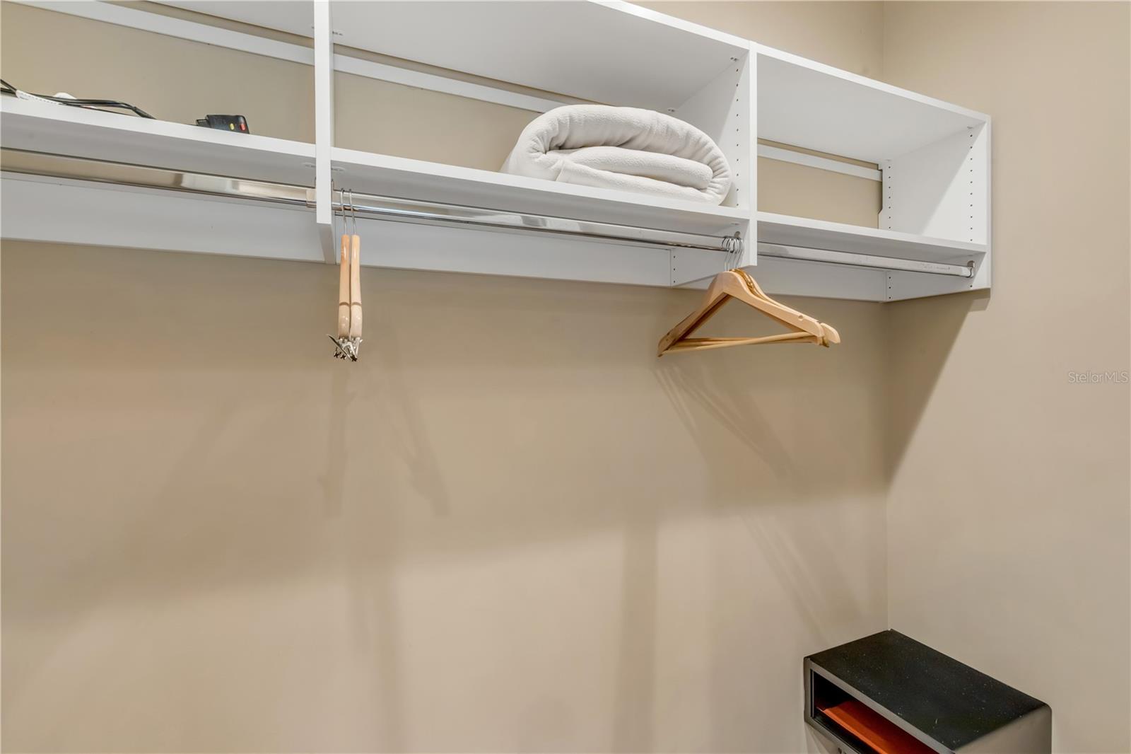 MAGIC VILLAGE RESPORT II - Residential