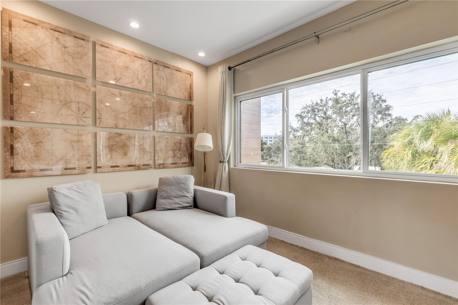 MAGIC VILLAGE RESPORT II - Residential