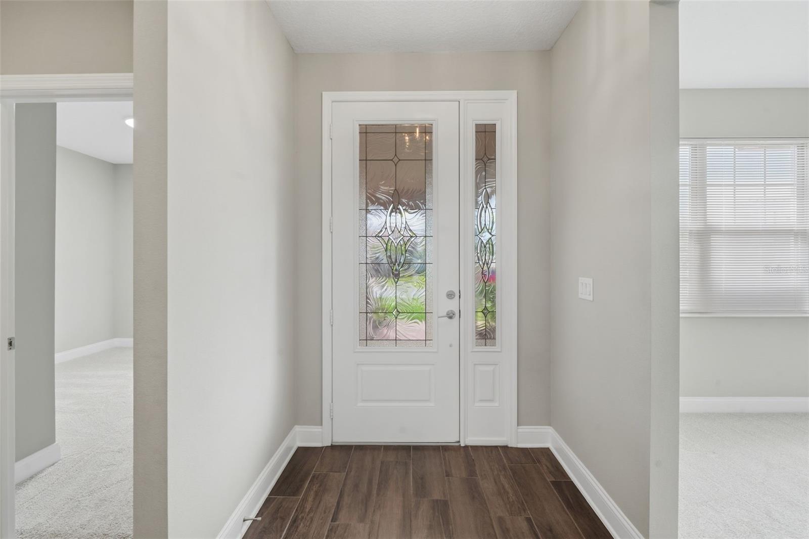 RIVIERA BELLA UN 5 - Residential