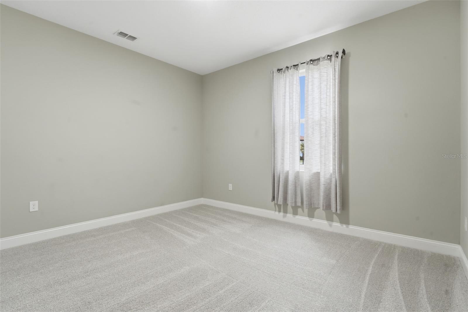 RIVIERA BELLA UN 5 - Residential