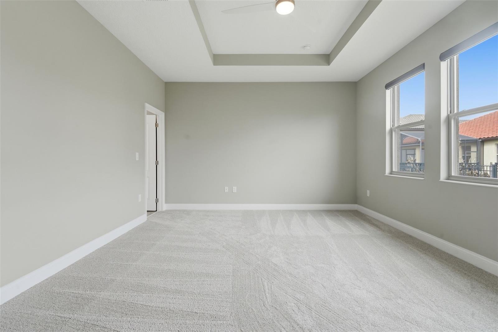 RIVIERA BELLA UN 5 - Residential