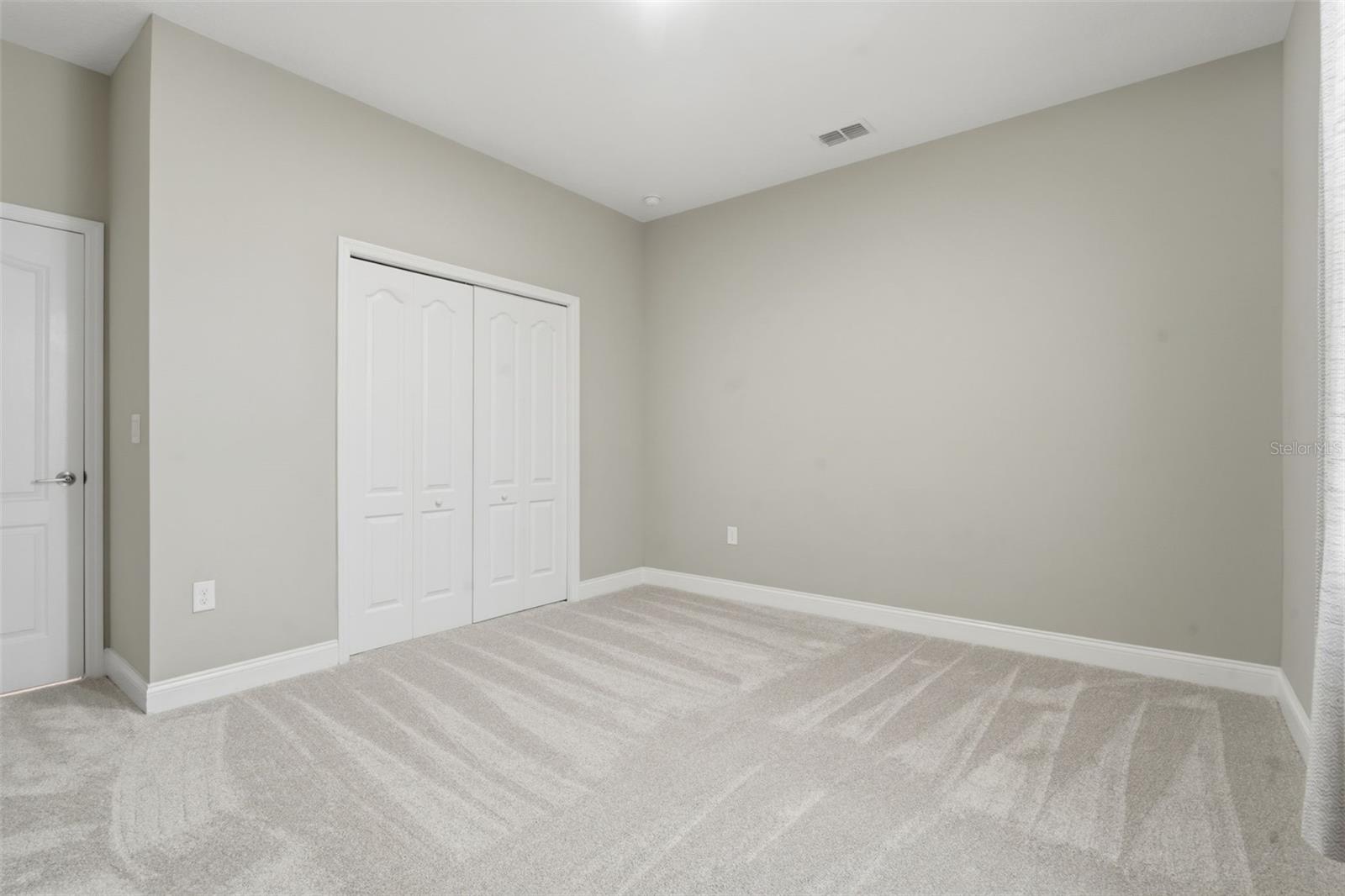 RIVIERA BELLA UN 5 - Residential