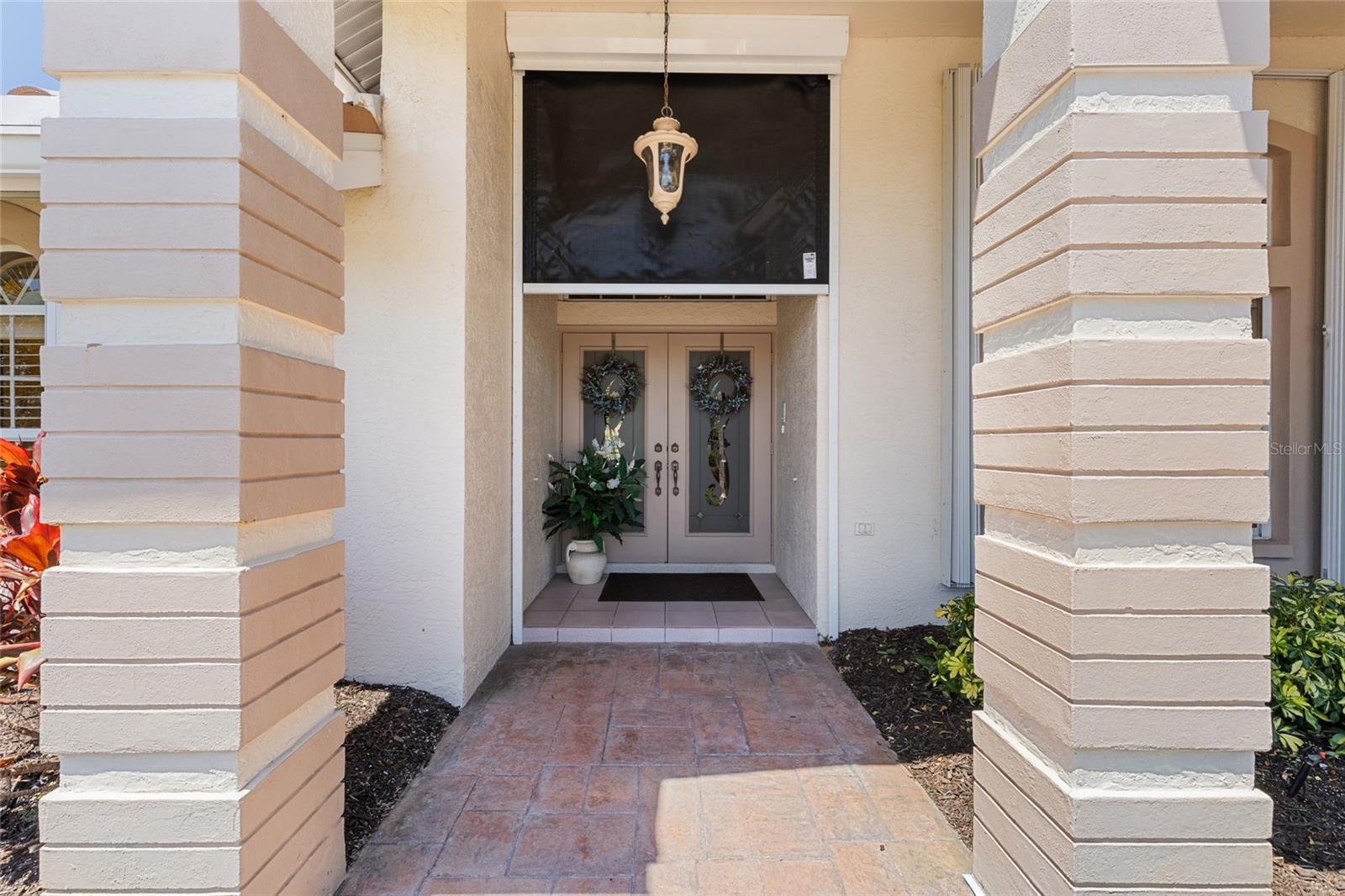 511 GOVERNORS GREEN DRIVE