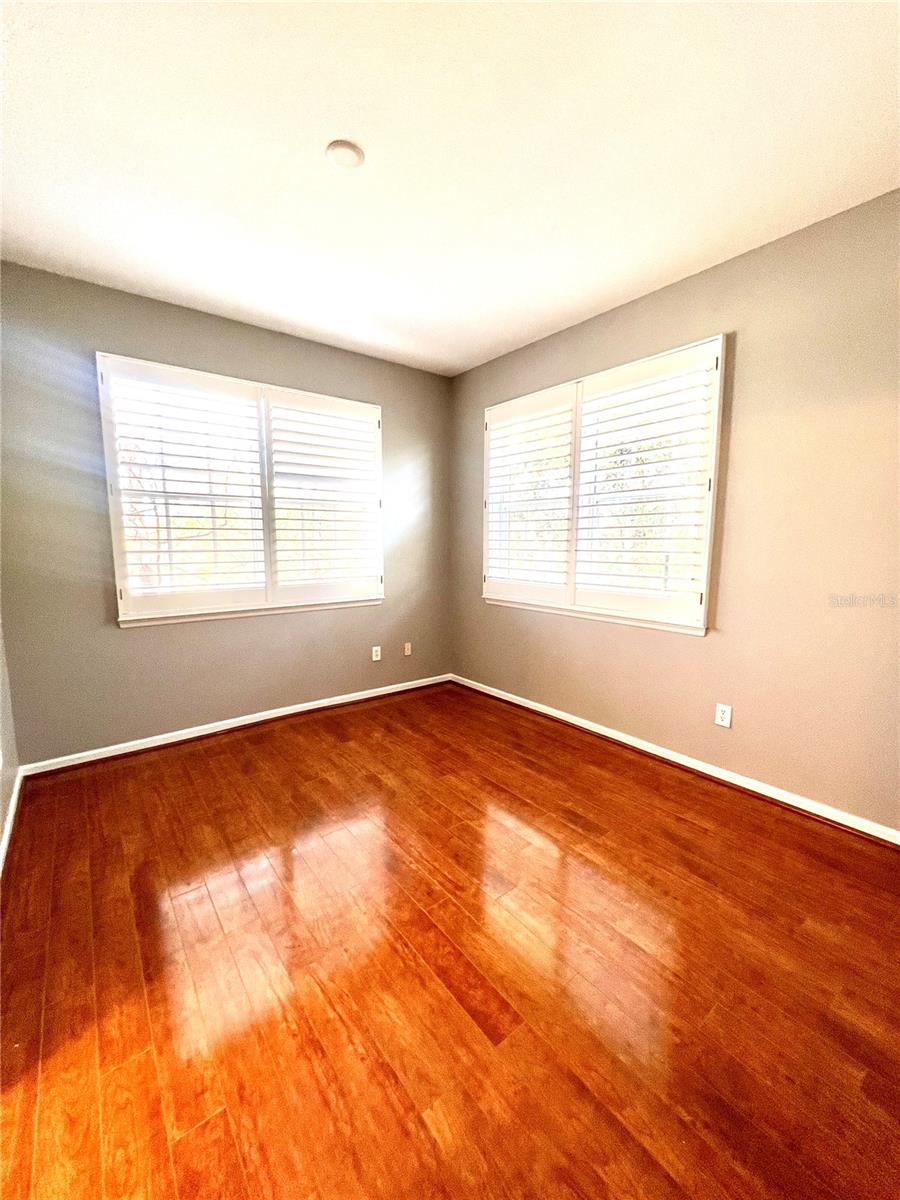 MURPHYS PLACE - Residential