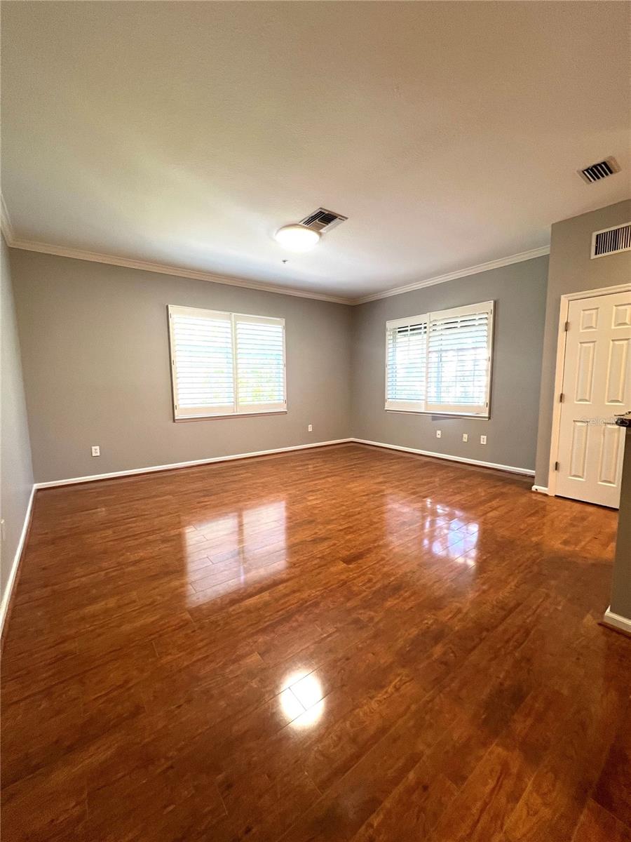 MURPHYS PLACE - Residential