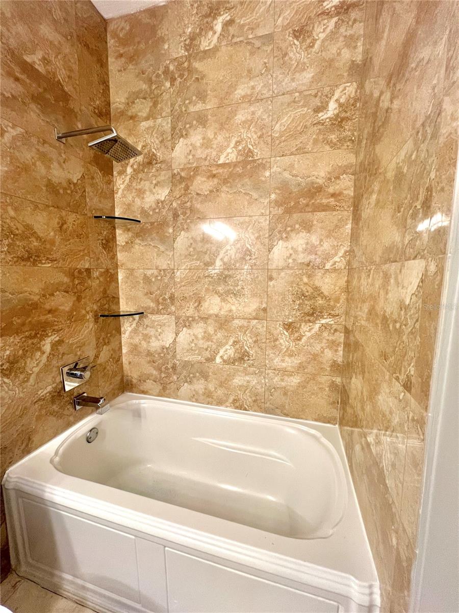 MURPHYS PLACE - Residential