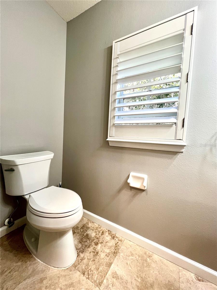 MURPHYS PLACE - Residential