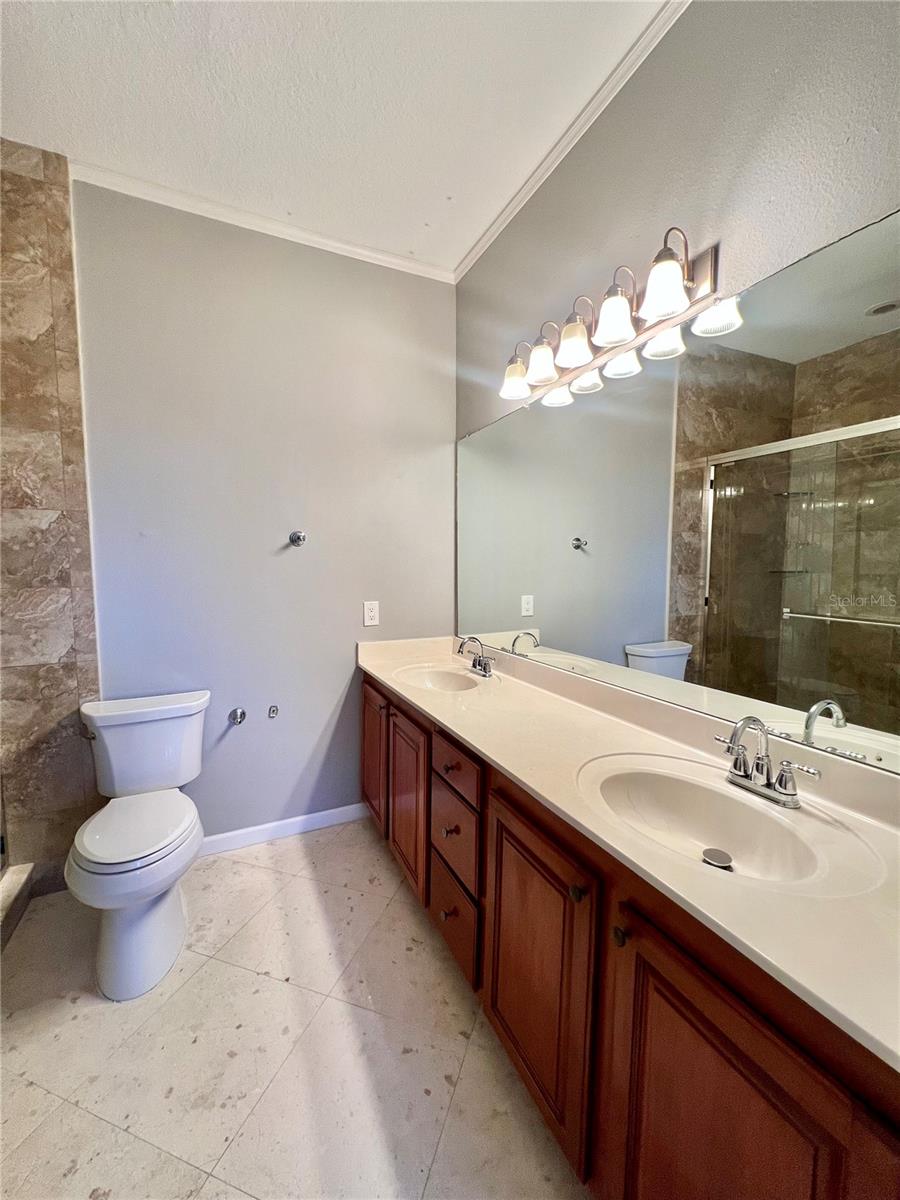 MURPHYS PLACE - Residential