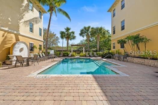 MURPHYS PLACE - Residential