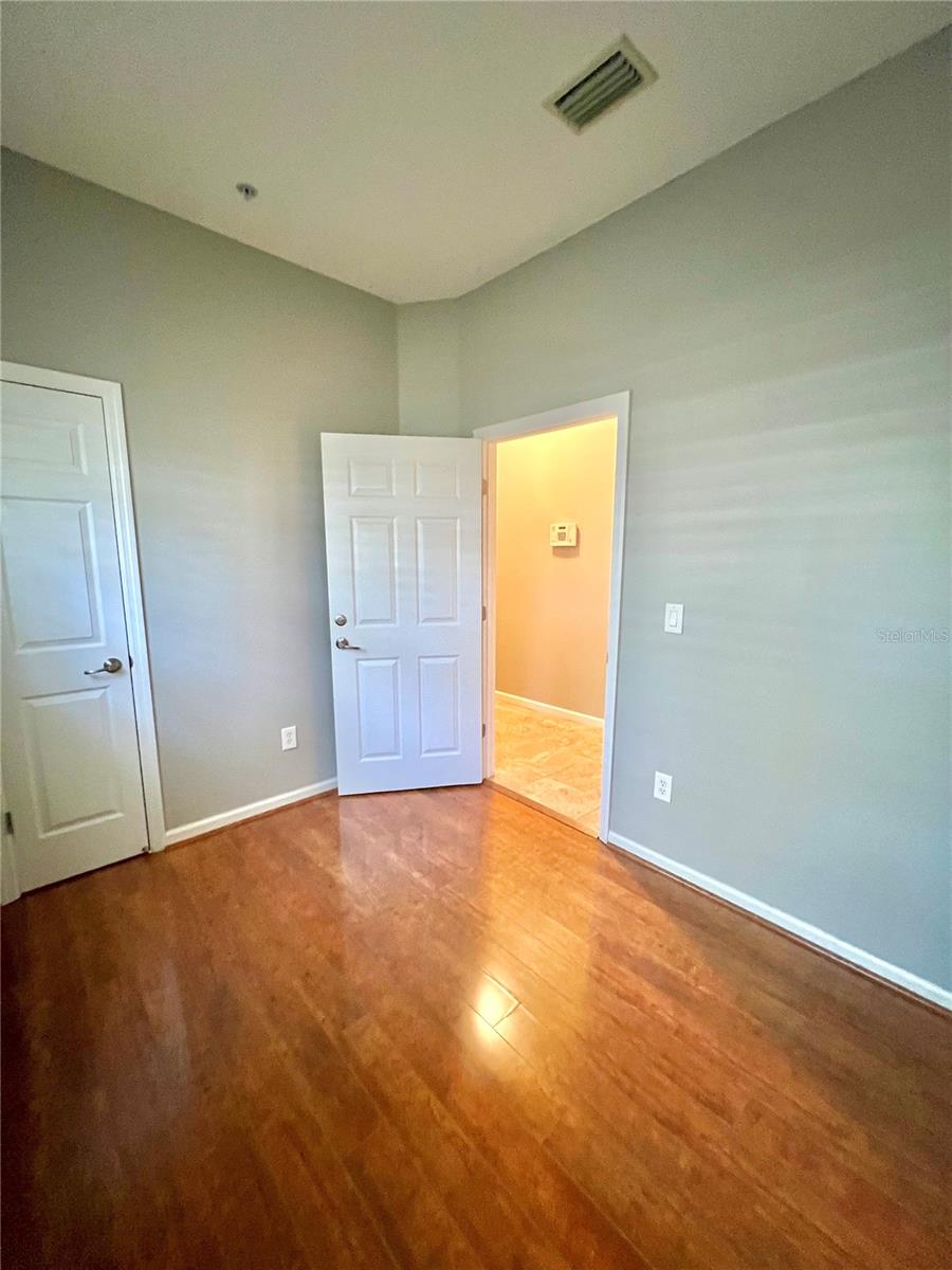 MURPHYS PLACE - Residential