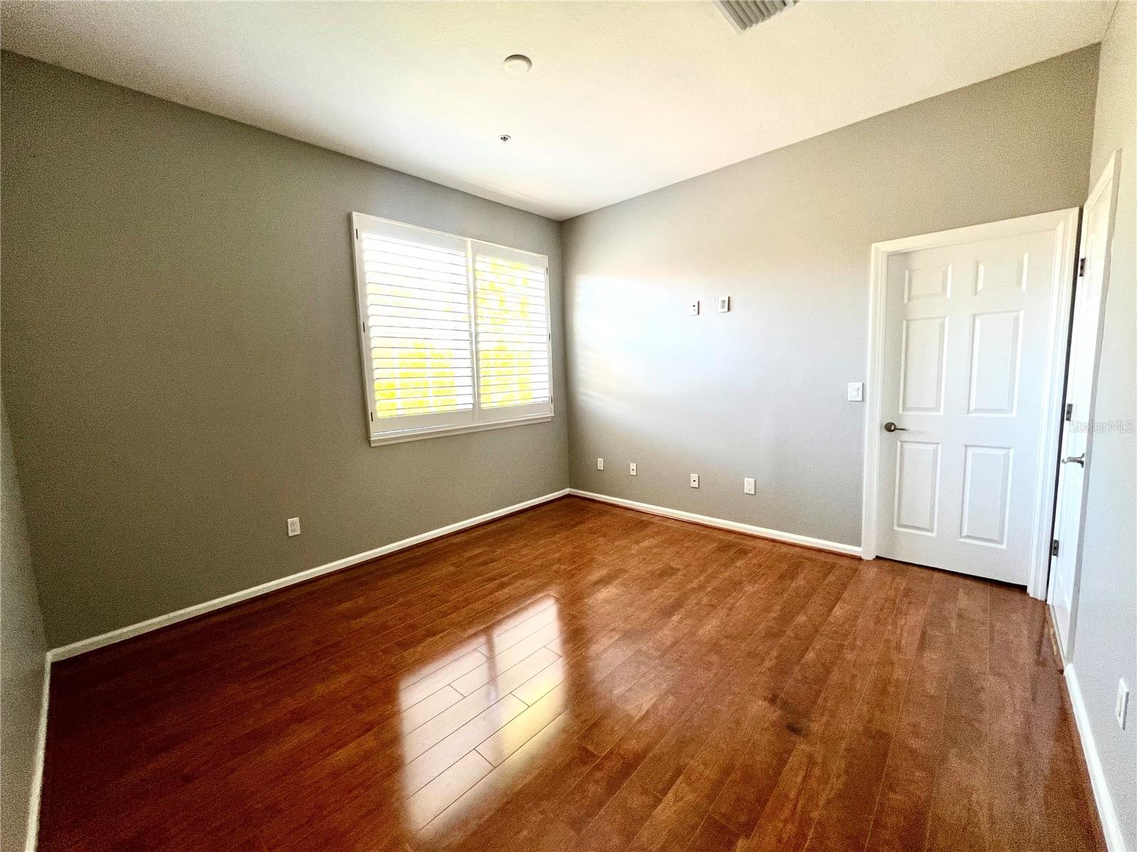 MURPHYS PLACE - Residential