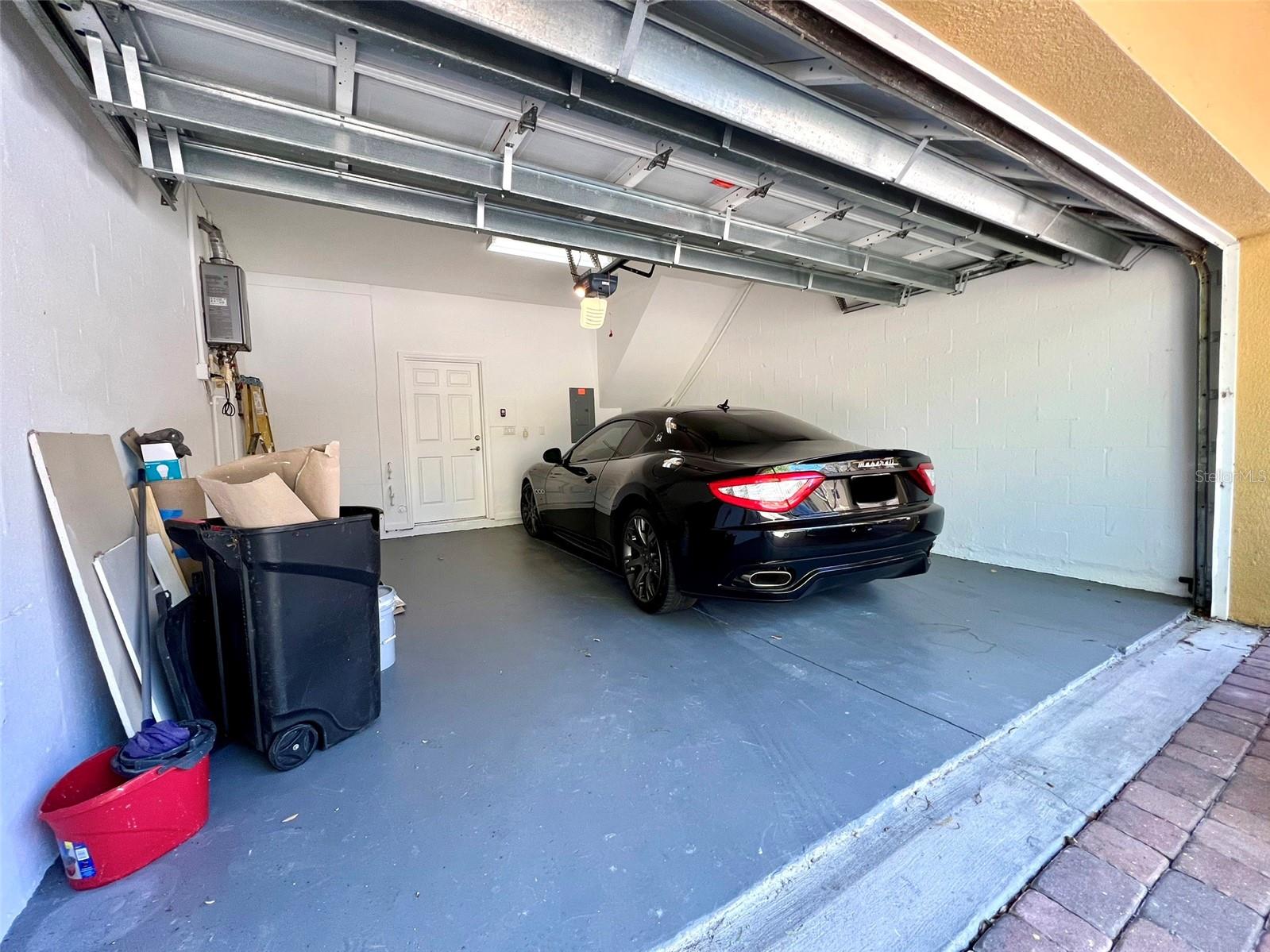 MURPHYS PLACE - Residential