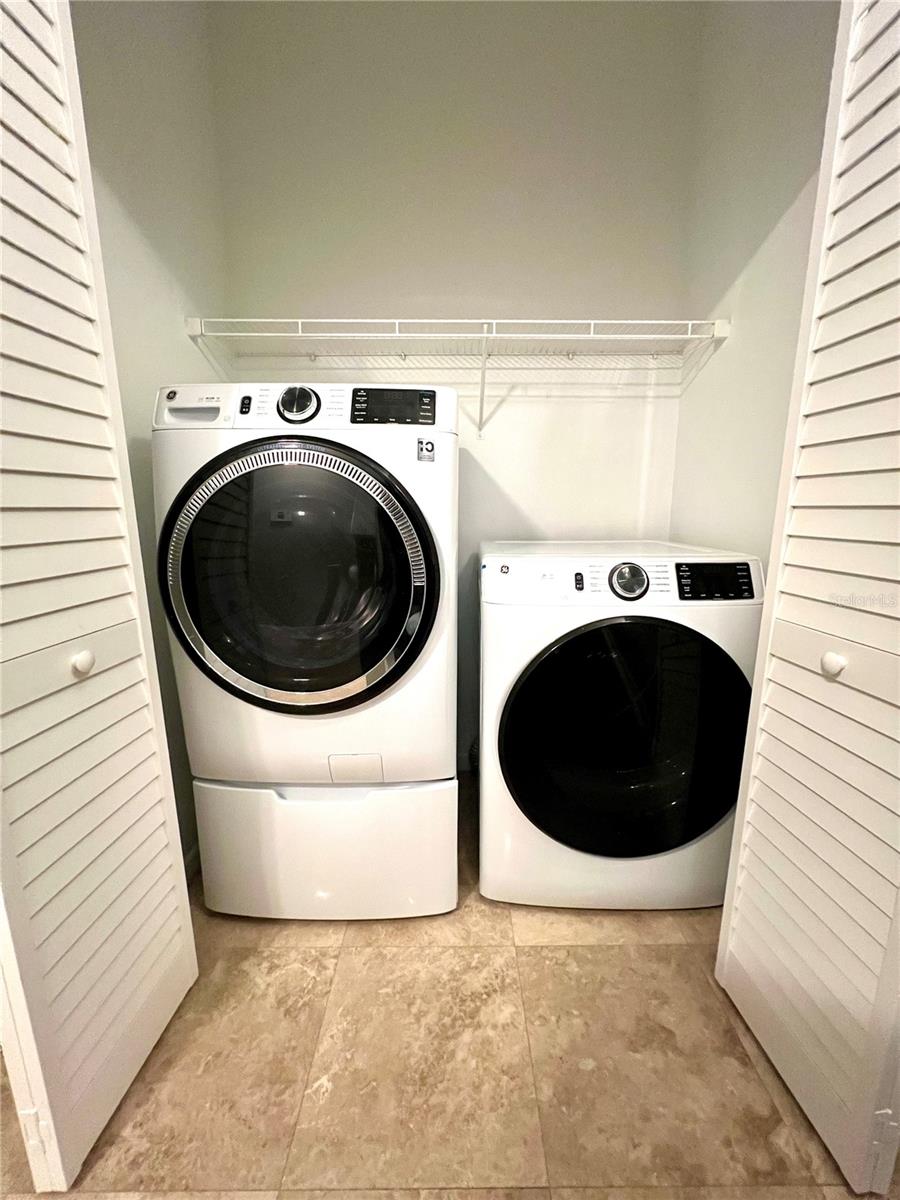 MURPHYS PLACE - Residential