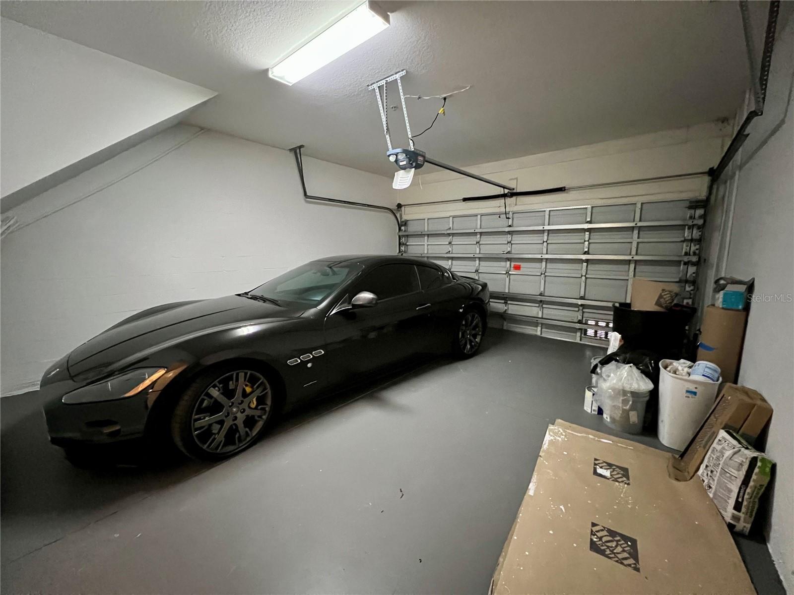 MURPHYS PLACE - Residential