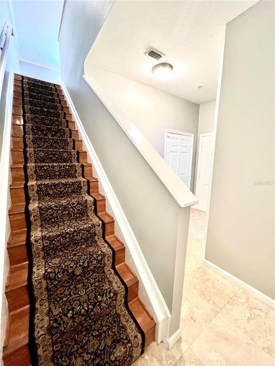 MURPHYS PLACE - Residential