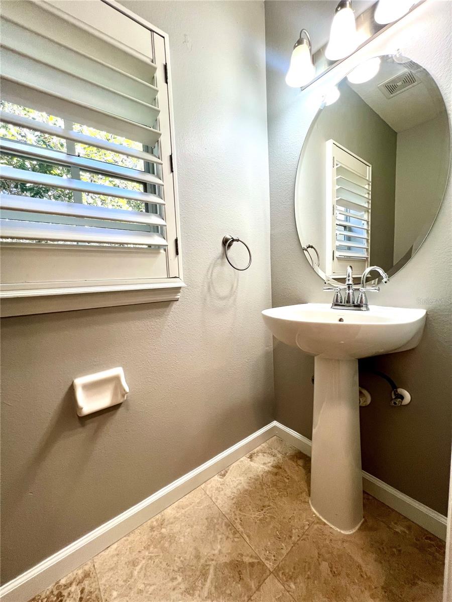 MURPHYS PLACE - Residential