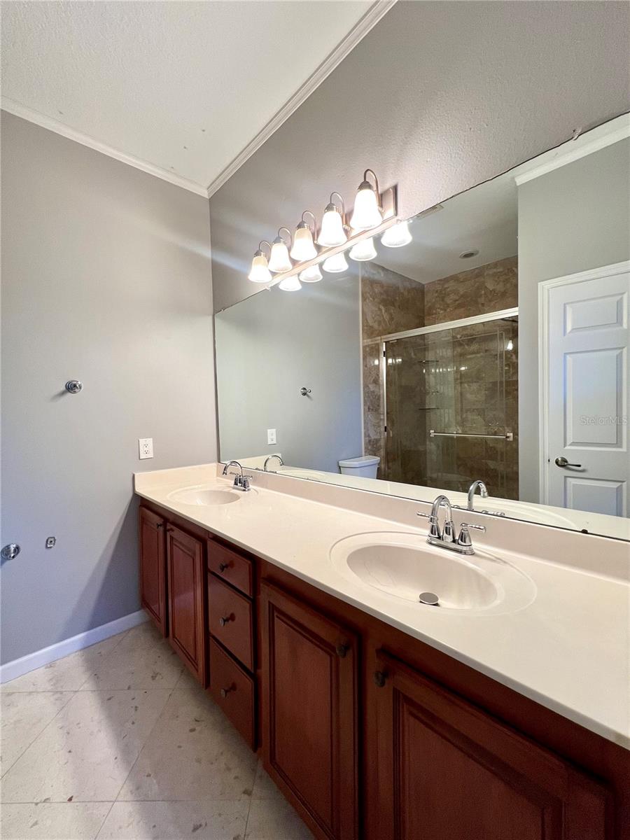 MURPHYS PLACE - Residential