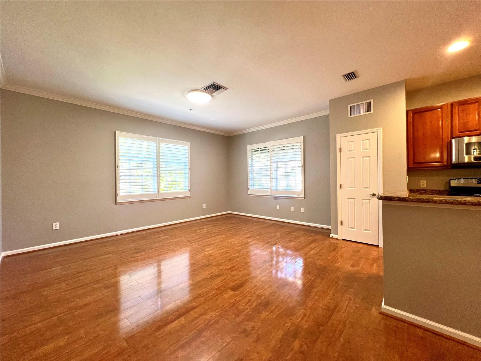 MURPHYS PLACE - Residential