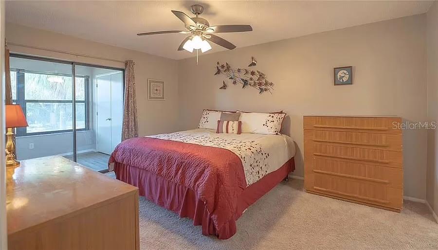 IMPERIAL COVE 11 - Residential Lease