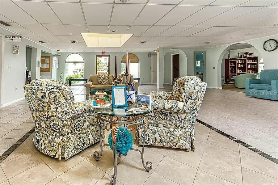 IMPERIAL COVE 11 - Residential Lease