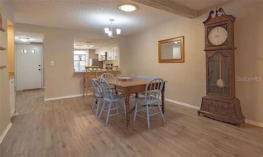 IMPERIAL COVE 11 - Residential Lease