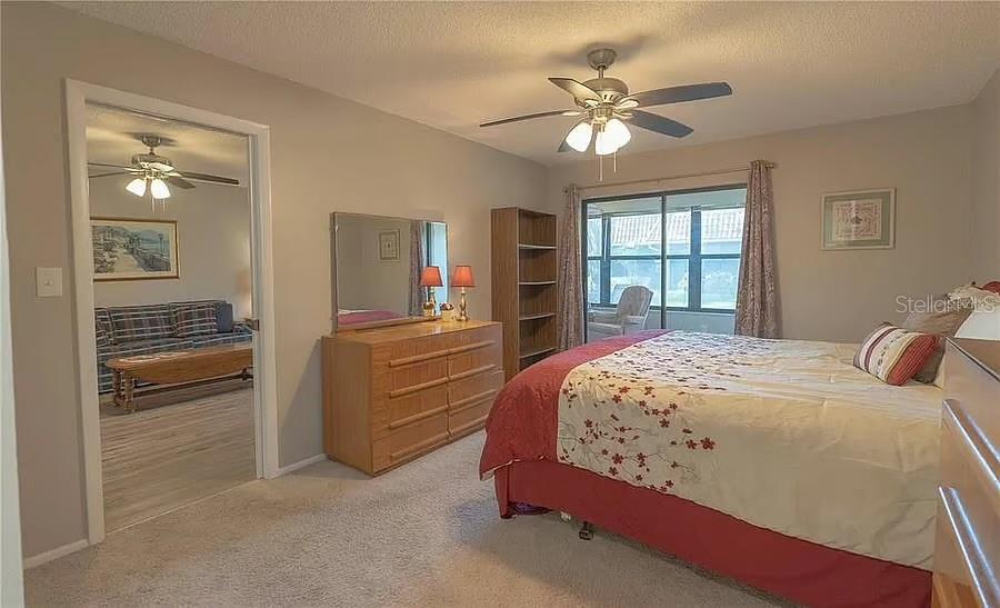 IMPERIAL COVE 11 - Residential Lease