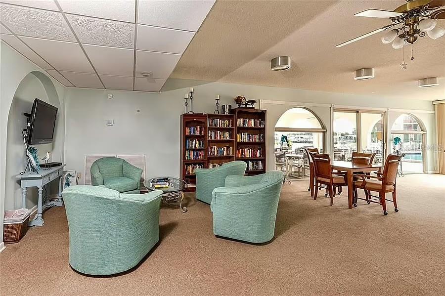 IMPERIAL COVE 11 - Residential Lease