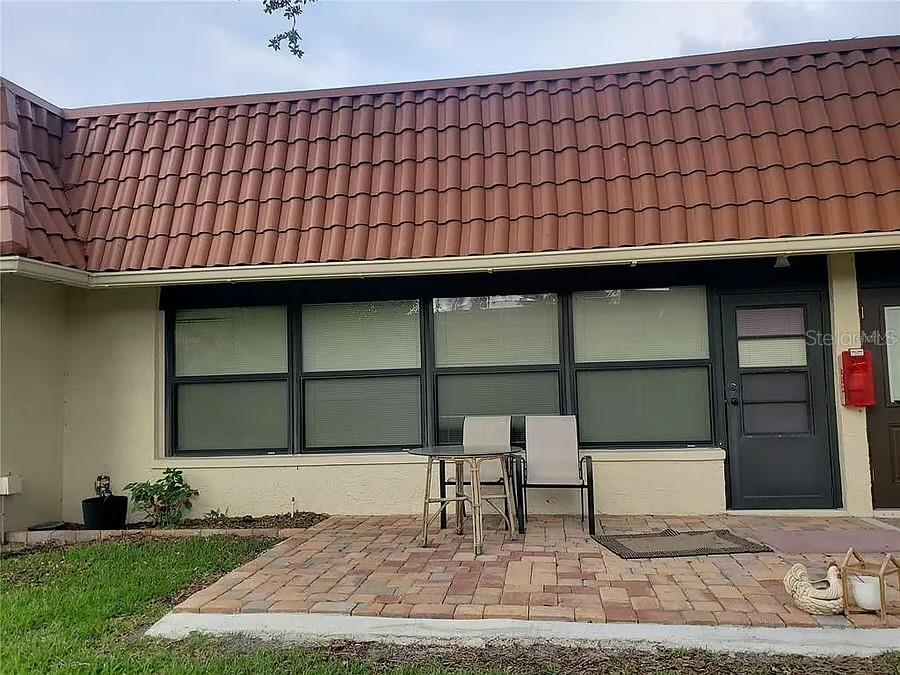 IMPERIAL COVE 11 - Residential Lease