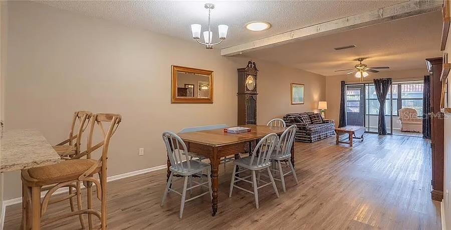 IMPERIAL COVE 11 - Residential Lease