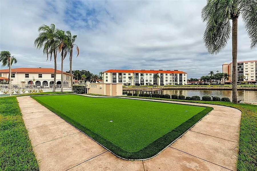 IMPERIAL COVE 11 - Residential Lease