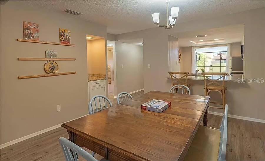 IMPERIAL COVE 11 - Residential Lease