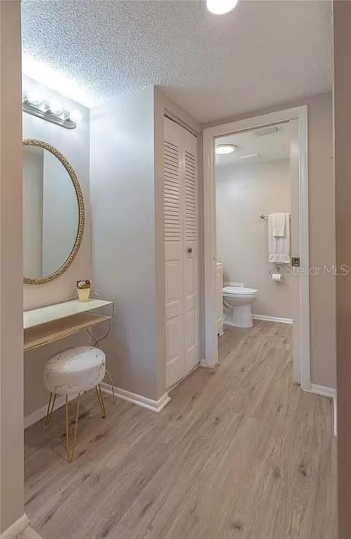 IMPERIAL COVE 11 - Residential Lease